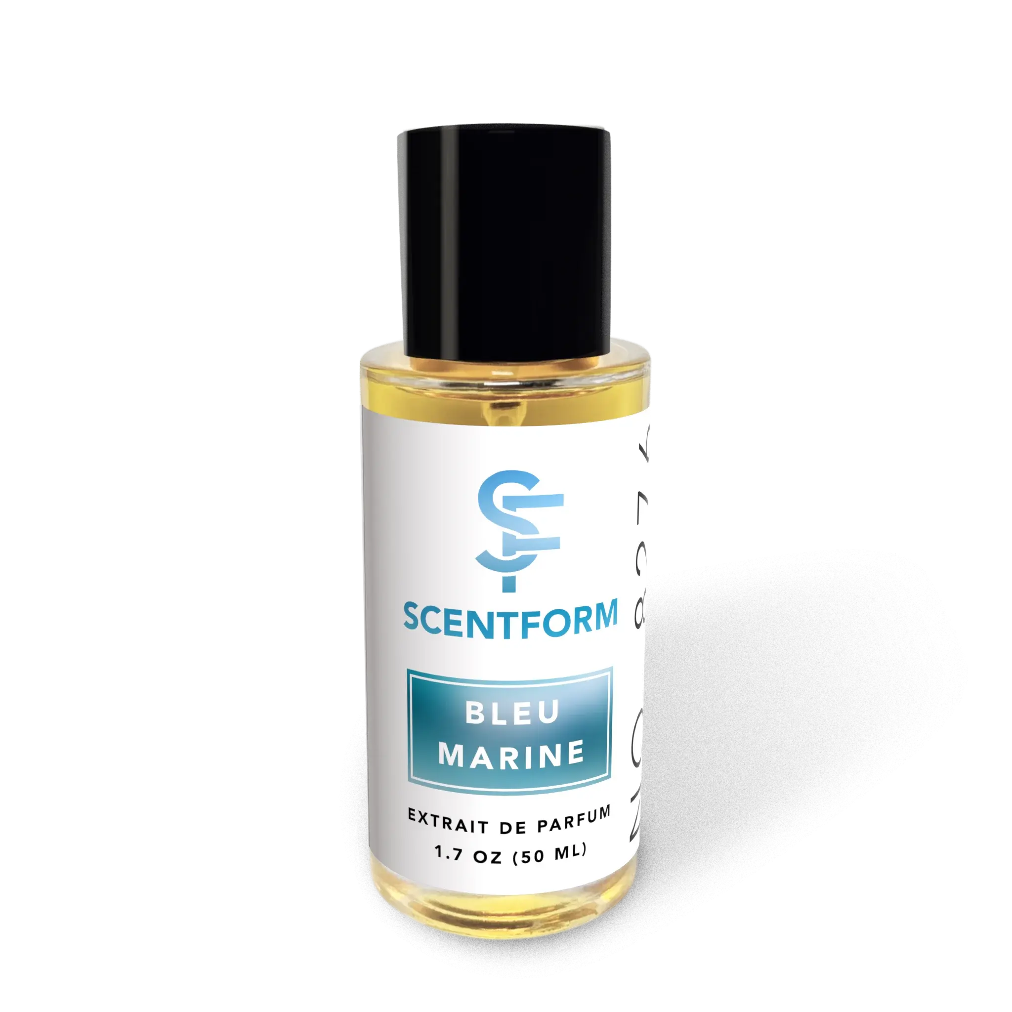 Bleu Marine Extrait de Parfum - 1.7 oz (50 ml)