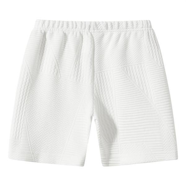 6-Pack Children's Short Sleeve Set Spring Summer New Comfortable Breathable Boys' Clothing Boys' Shorts Outfit T-Shirt Baby Summer Outfit Kids' Clothing Outdoor Sports