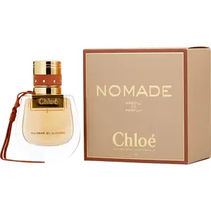 Chloe Nomade Absolu By Chloe Eau De Parfum For Women