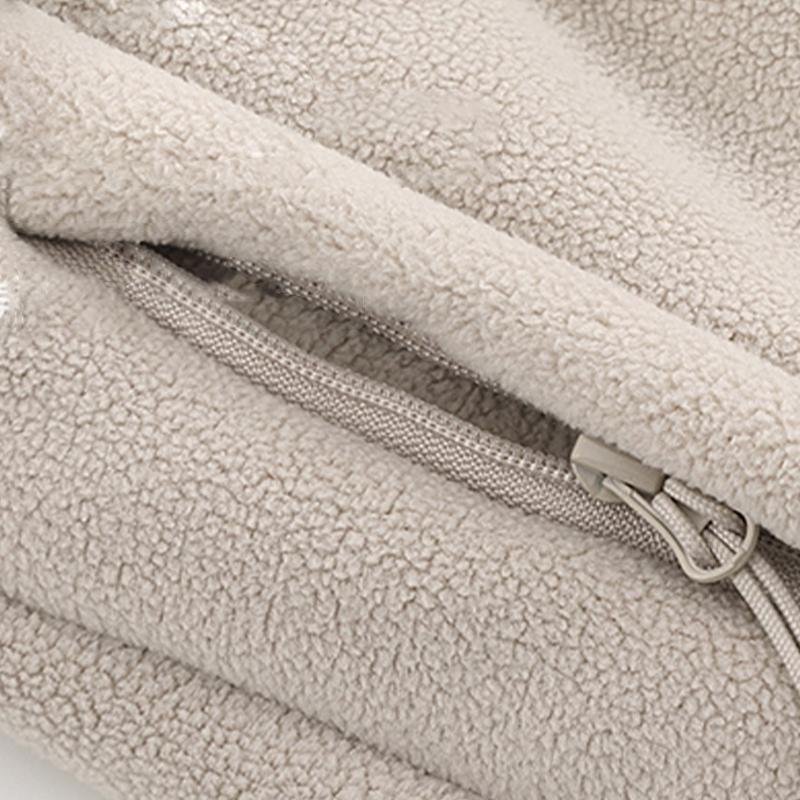 Uni sex fleece lined sweatpants with a brushed interior, flat front cut, zippered pockets, loose fit, perfect for lounging at home/ morning runs/ camping out in the cold Durable Unisex Polyester Casual Pants mensthermal pants Uni sex fleece lined sweatpants with a brushed interior, flat front cut, zippered pockets, loose fit, perfect for lounging at home/ morning runs/ camping out in the cold Durable Unisex Polyester Casual Pants mensthermal pants