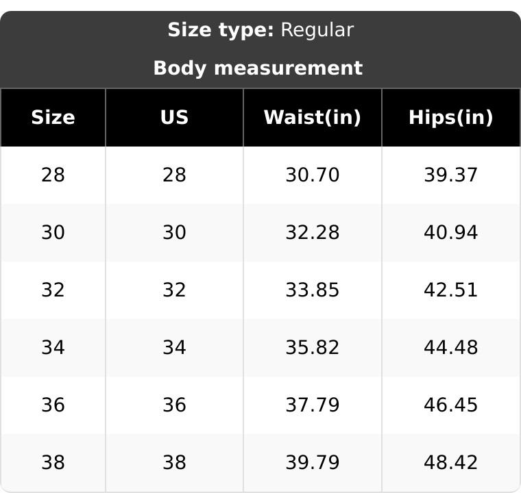 Baggy Jeans Men Multiple Pockets Distressed Straight Carpenter Stylish Comfortable Cargo Denim Pants Menswear Underwear Plain Casual Beige 113 Baggy Pants Skinny Jeans SpringStatements