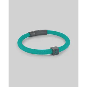 MENS SILICONE BRACELET - MO1700025