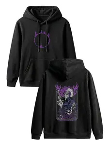 Dark Souls Graphic Hoodies Fall Outfits Outfits Men Hoodies Men Vacation Outfits Sweater Longsleeveshirt Fall Outfit Thanksgiving Outfit Streetwear Fall Outfits Men Big Tall Men Clothing Sweatshirts Men Winter Outfits Men