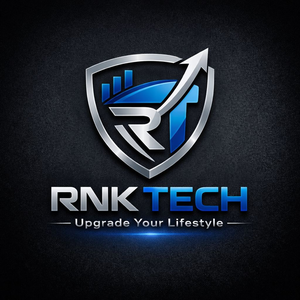 RNK TECH