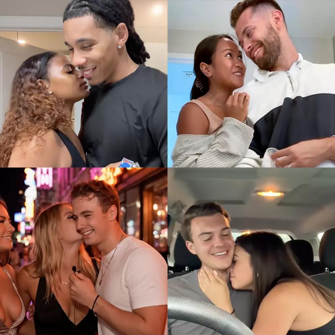 LMV AURA Cologne For Unisex Perfume, Enhance Social Attraction & Confidence, Fresh, Woody,This makes a great gift for friends.