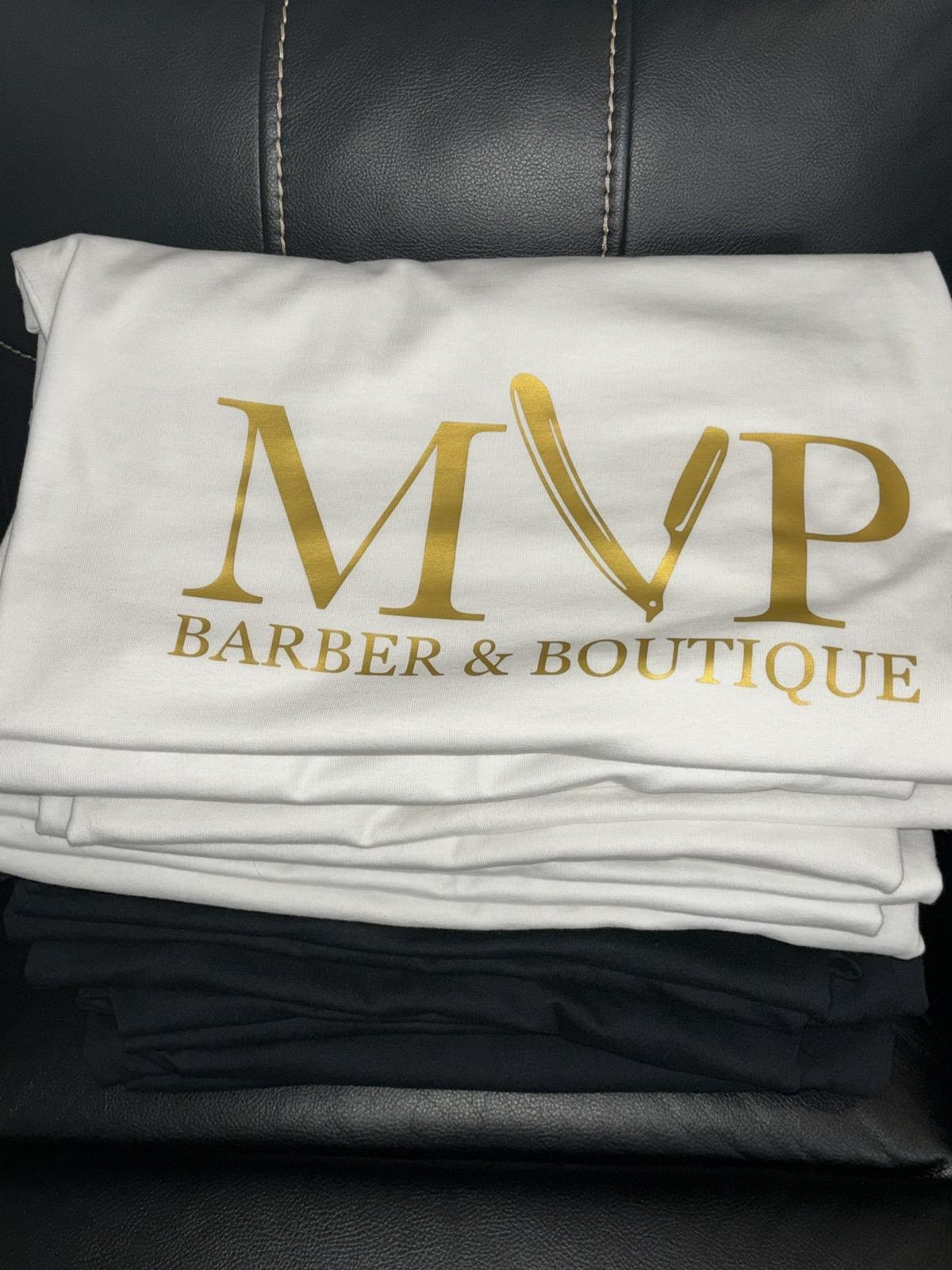 Custom Shirts for Men and woman - Uniforms for Work or Sports - Top,  Shortsleeve