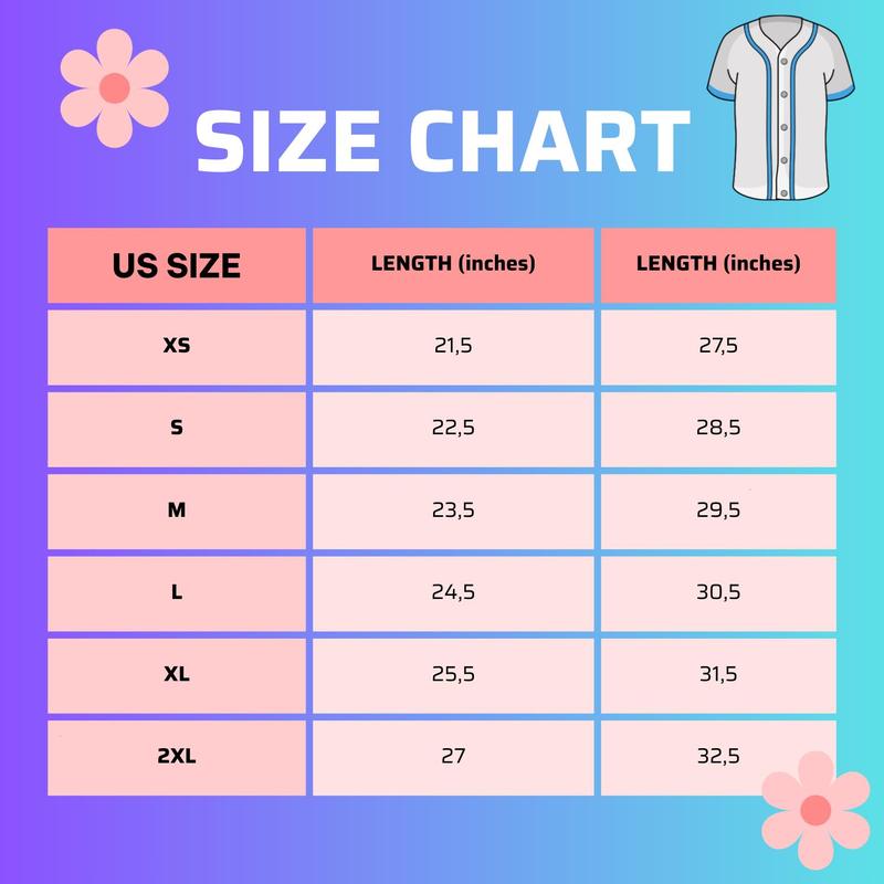 Sullivan Rave Jersey, Edm Festival Outfit, Baseball Shirt for Bass Music Lovers – FASTSHIPPING