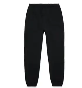 Stretch Limo Sweatpants