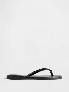 Gap Women's Flip Flop Sandals Gap Women's Flip Flop Sandals