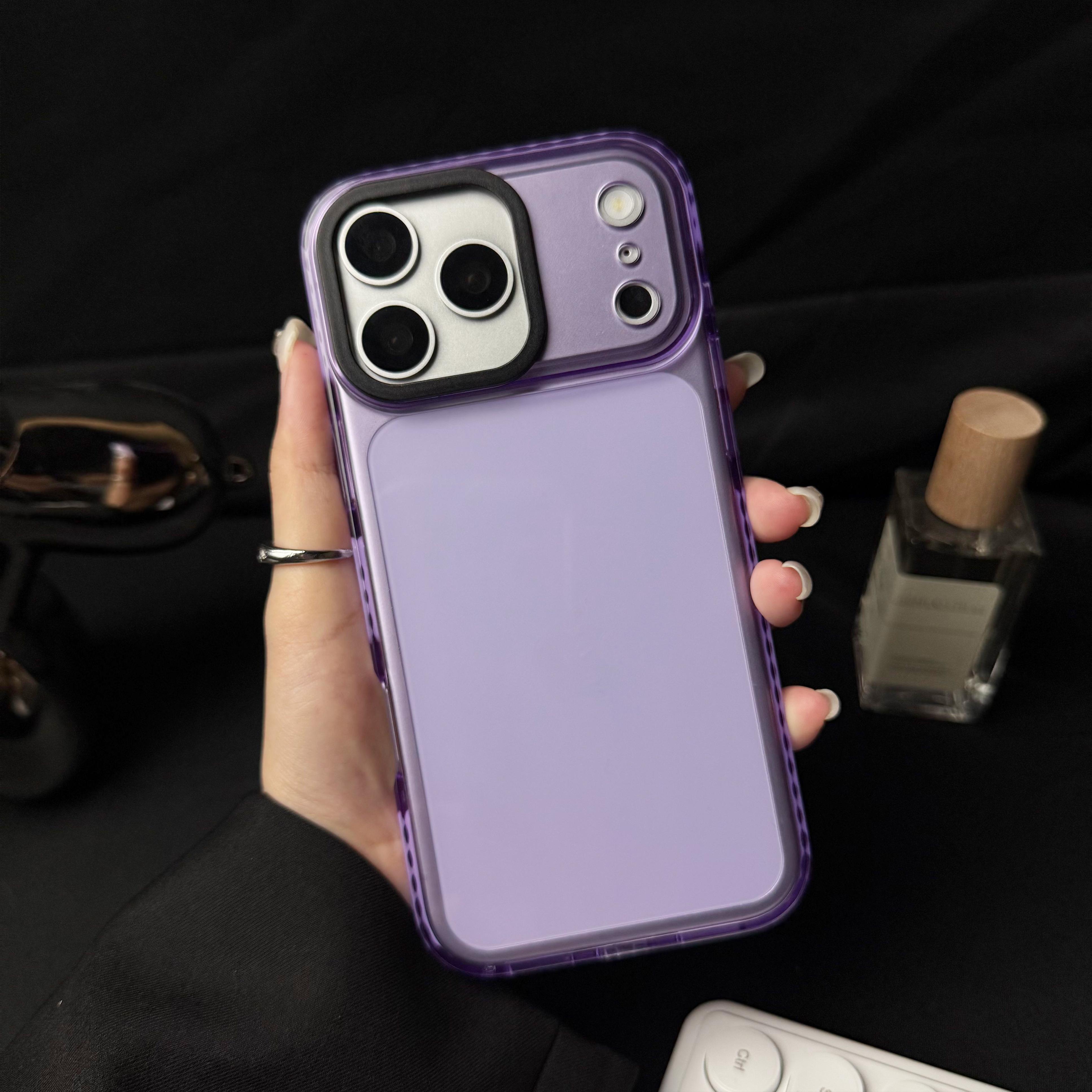 Phone case for iPhone 17Pro Max Air 16Plus 15 14 13 12 11 cases, Protection Durable Phone Cases, Protective Silicone Cover, Tuff iPhone Cases for Everyone.JN09