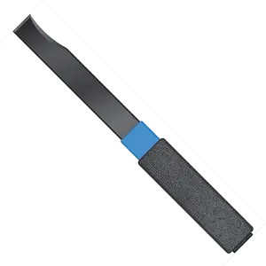 Steck Seambuster STC20016