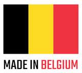 Aramith Tournament Black Pool Cue Ball 2 1/4" 6 Black Dots in a blister Aramith Tournament Black Pool Cue Ball 2 1/4" 6 Black Dots in a blister