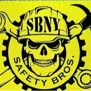 SafetyBrosNYC