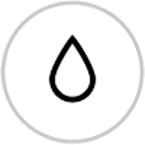 Major Volume Plumping Gloss - Rich Color