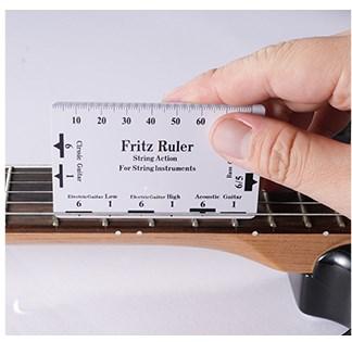 POGOLAB 23/25/27/72 Pcs Guitar Tool Repair Kit A Gift for Guitar Enthusiast Beginners Proscenium Guitar String Winder Tool Guitar Maintenance Kit Ukulele Bass Banjo Acoustic Guitar Tools