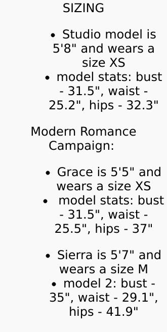 Anabelle Halter Neck Midi Dress - Pink Floral