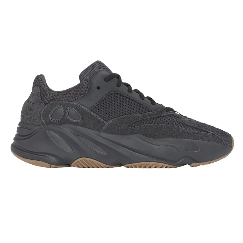 adidas yeezyスニーカー yeezy 780 - TikTok Shop