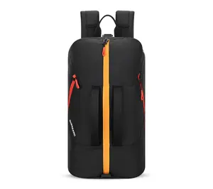Sherpani Juno Travel Backpack