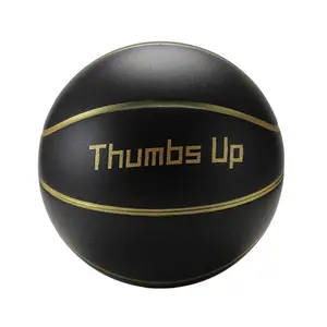 Silent Basketball, Indoor Training Foam Basketball, Low Noise Basketball For Various Indoor Activities, Interactive Game Props, Interesting Gifts