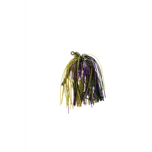 Hag's Tsunami Tungsten 'All Around' Jig 3/4 oz - Money