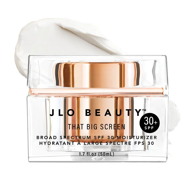 Value: 1.7 oz (50ml)
