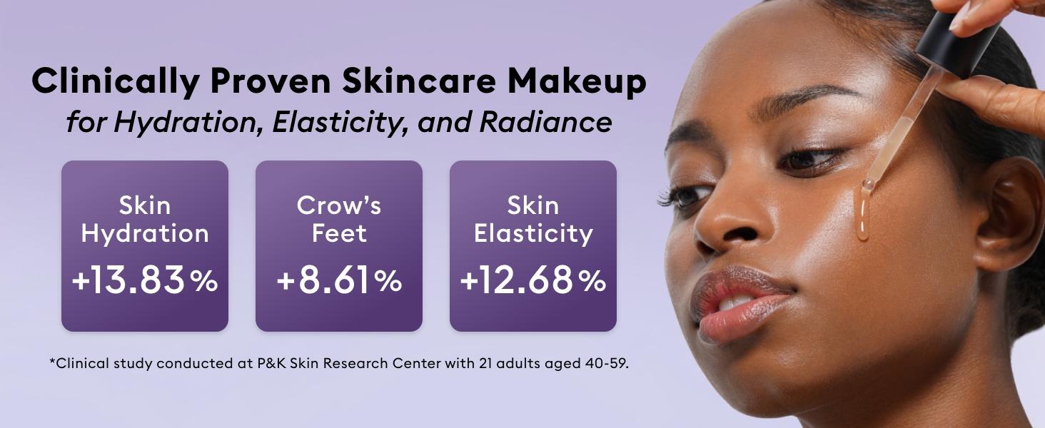 [MISSHA Official] Serum BB + BB Boomer Primer Duo