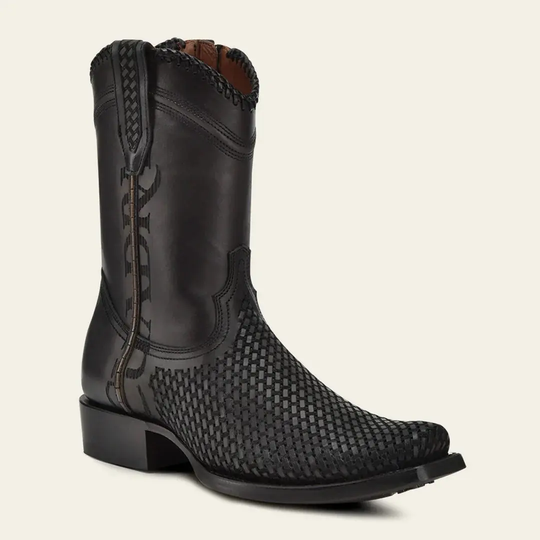 japan archive boots men - TikTok Shop