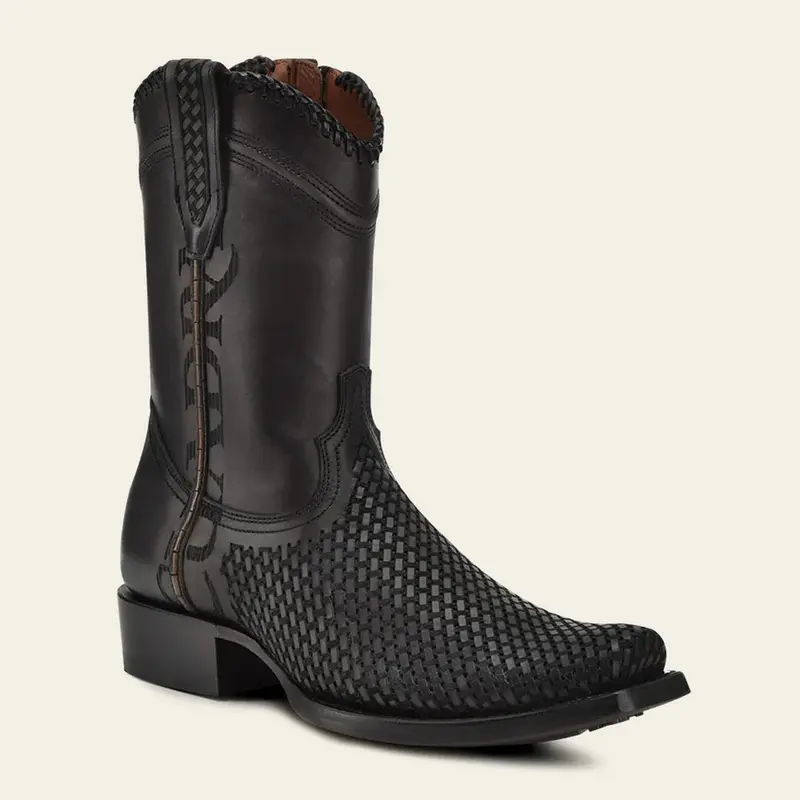 japan archive boots men - TikTok Shop