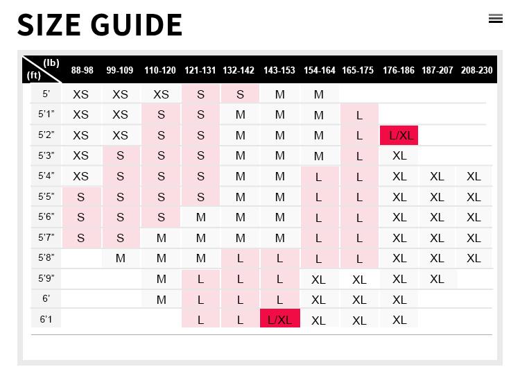 Trendy Queen Women's Striped One Shoulder Two Piece Set - Summer 2026 Viral OOTD Ruched Sleeveless Top & Matching Shorts Vacation Outfit