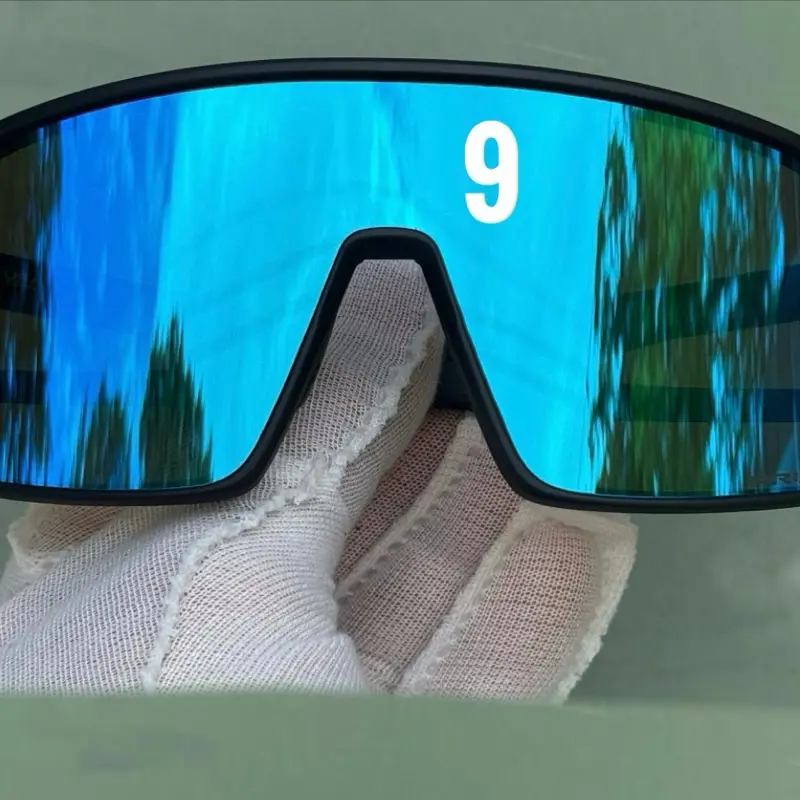 #9