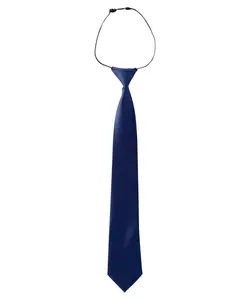 Men's Adaptive Necktie
