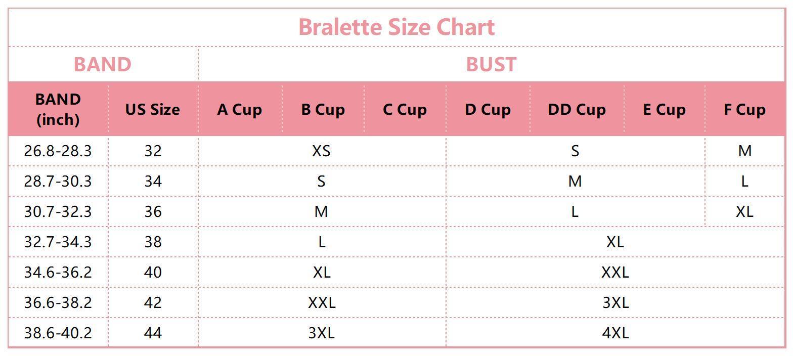 DOBREVA Women's Front Closure Plunge Unlined Bra Sheer Mesh Underwire No Padding Bras Plus Size