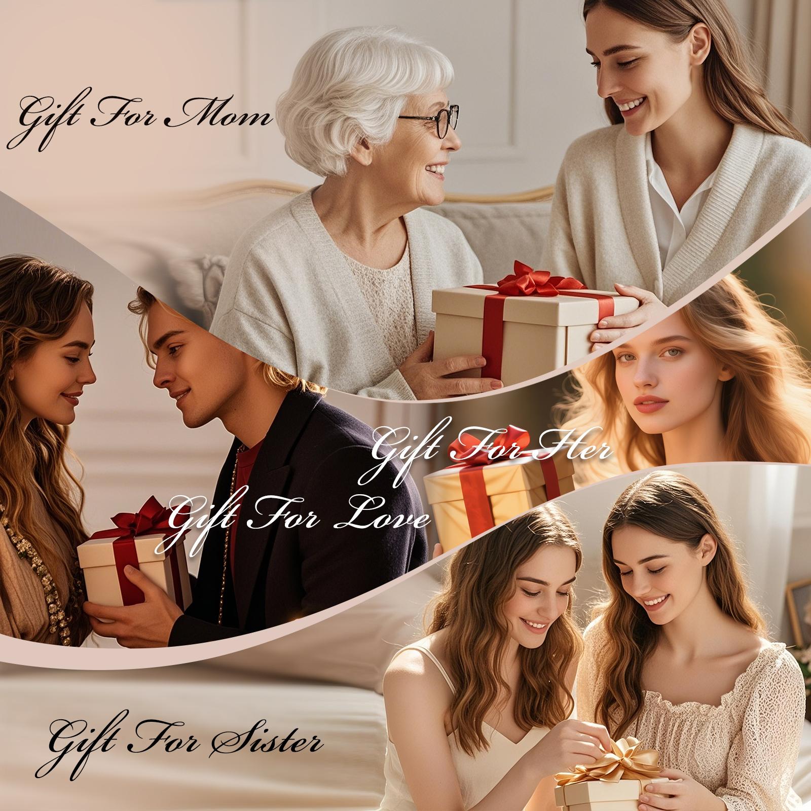 SGGUI Money Bracelet With Green Aventurine Stone Tiger Eye Stone - Lucky Bracelet - Attracting Wealth, Abundance,8MM Beaded Jewelry for Wealth, Protection, and Good Luck, Healing Energy Bracelet, Calming Gift for Mom or Friend