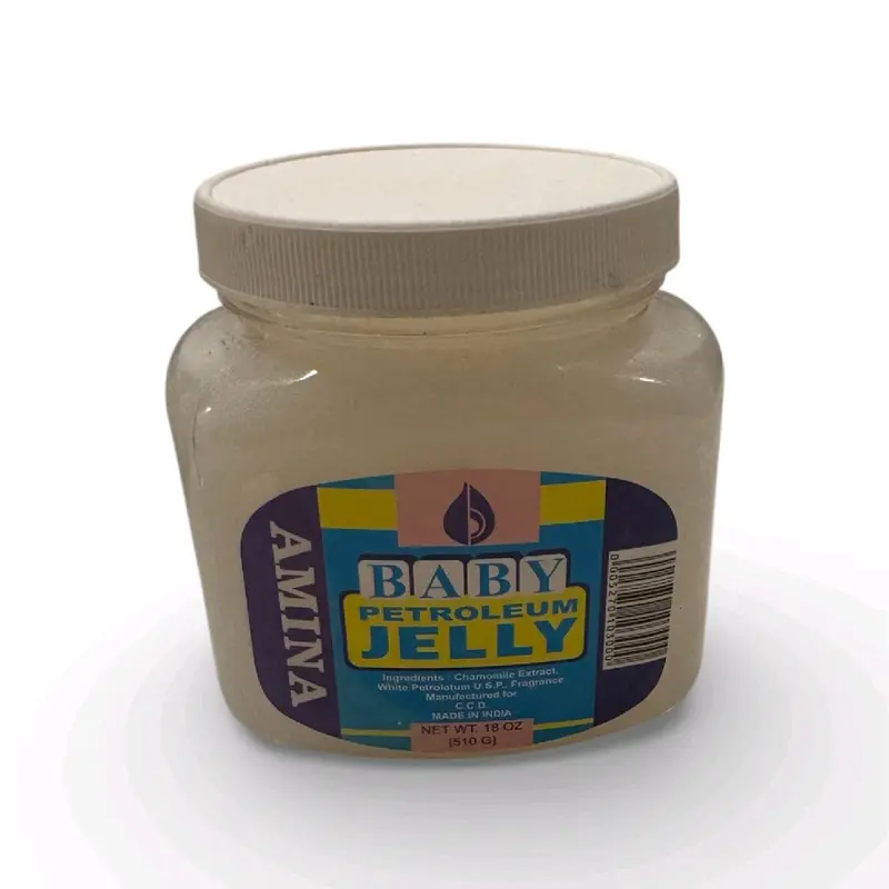 BetterBody Foods' Organic Coconut 100% MCT Oil - Keto
