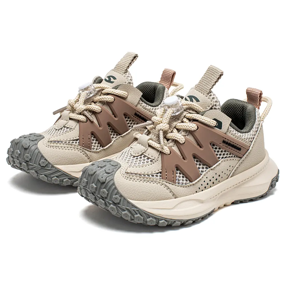 HOBIBEAR Womens Wide Minimalist Barefoot Sneakers Zero Drop Shoes Lightweight Comfortable Casual HOBIBEAR Womens Wide Minimalist Barefoot Sneakers Zero Drop Shoes Lightweight Comfortable Casual