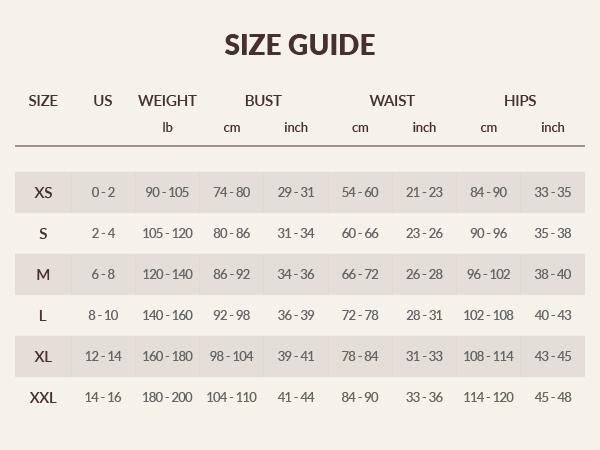 CurvySweet SDK0561A Elegant Off-Shoulder Mermaid Evening Dress For Women, Long Sleeve Pleated Waist Sweetheart Neck Formal Gown For Christmas, New Year, Wedding Guests, Bridesmaids, Homecoming & Evening Parties