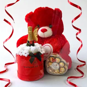 Romantic Edition Gift Set