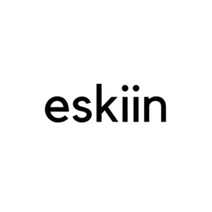 eskiin