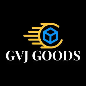 GVJ Goods