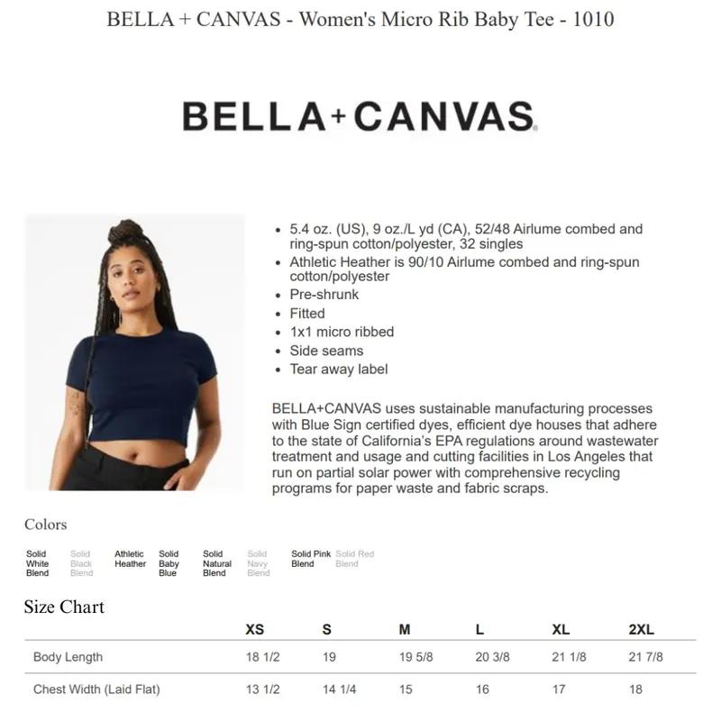 Girls Just Wanna Have Sun Baby Tee, Y2K Summer Crop Top, Beach Vacation Shirt