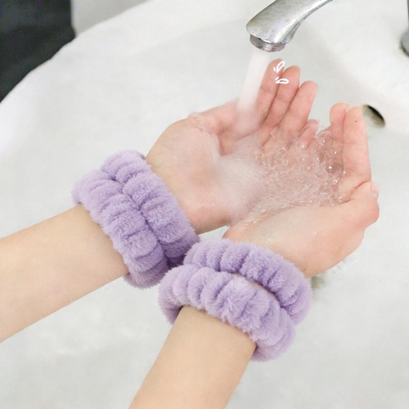 58Pcs Purple Makeup Brushes Set Professional Makeup Kit Multi-functional Makeup Tool Set with Case Facial Makeup Accessories, Foundation Makeup Brush Kit Eye and Face Make up Brushes & Tools