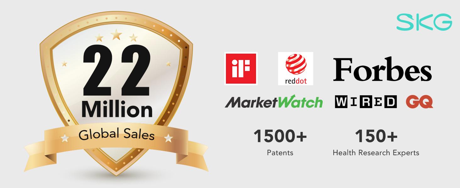 Knee Massager With Heat And Vibration, Comfort Cordless Heated Knee Brace, Portable Knee Massager Device, Dual Knee Heat Pads, W3 Pro, Christmas Gift Knee Massager With Heat And Vibration, Comfort Cordless Heated Knee Brace, Portable Knee Massager Device, Dual Knee Heat Pads, W3 Pro, Christmas Gift