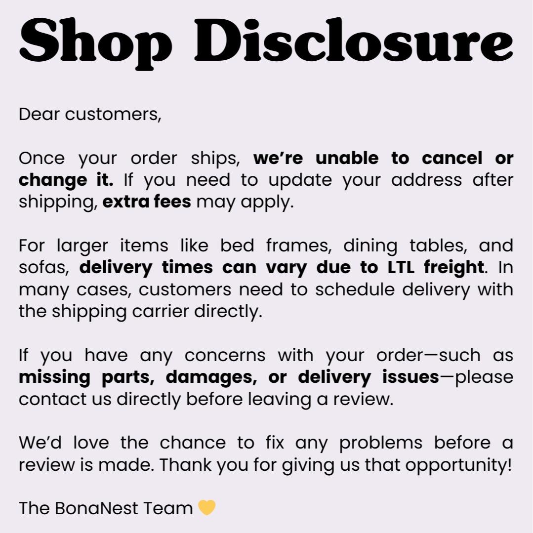 Velvora Platform Bed Frame with Storage, USB Ports & Wingback Tufted Headboard