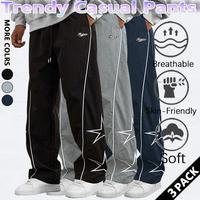 2Mixed 3-pack Color 2