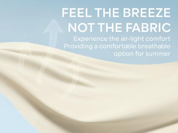 POSHDIVAH Women's Creamluxe Maternity Biker Shorts Over The Belly with Pockets - 6"/8" Summer Pregnancy Yoga Workout Short