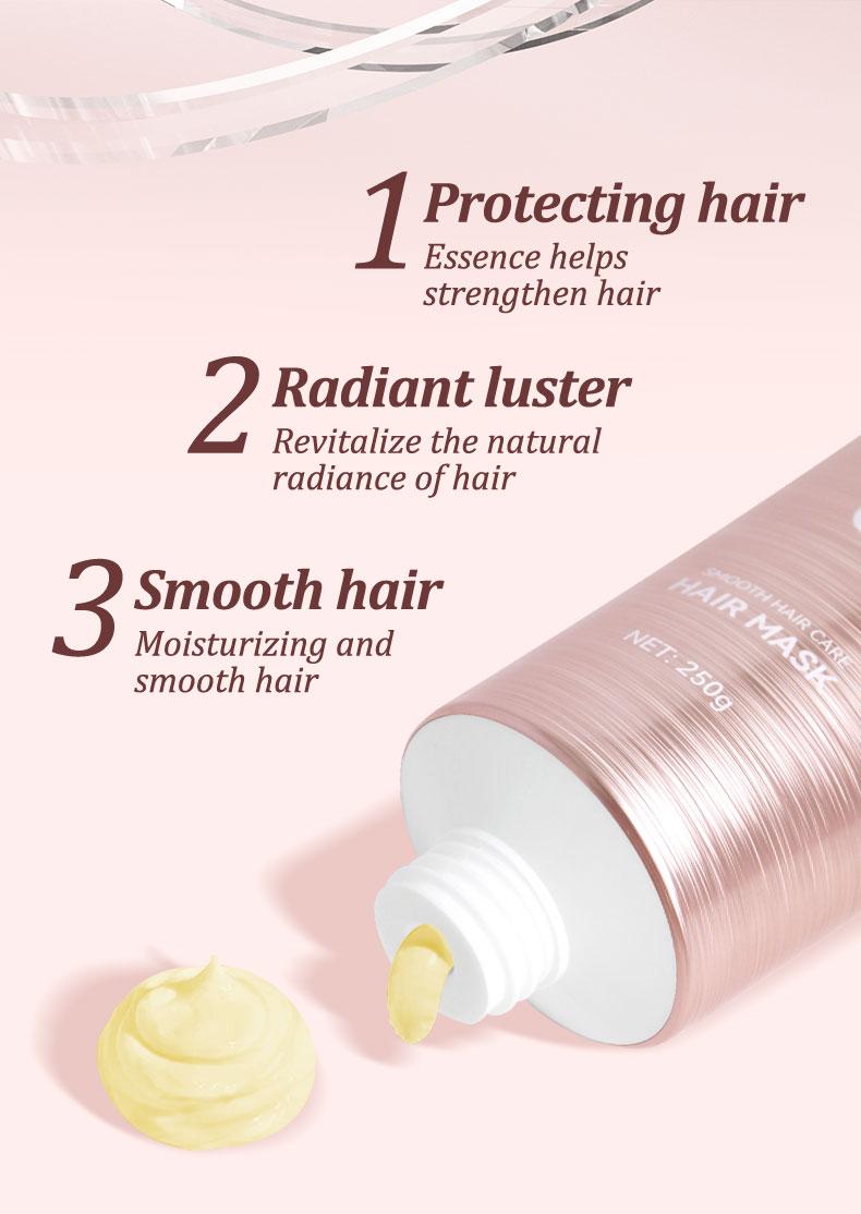 Tgideas Rosemary Amino Acid Shampoo + Keratin Hair Mask | Oil Cleansing, Restorative & Hydrating Foam | Strengthens Follicles, Revitalizes Growth, Calms Scalp, Reduces Frizz & Hair Loss,Promotes Hair Growth