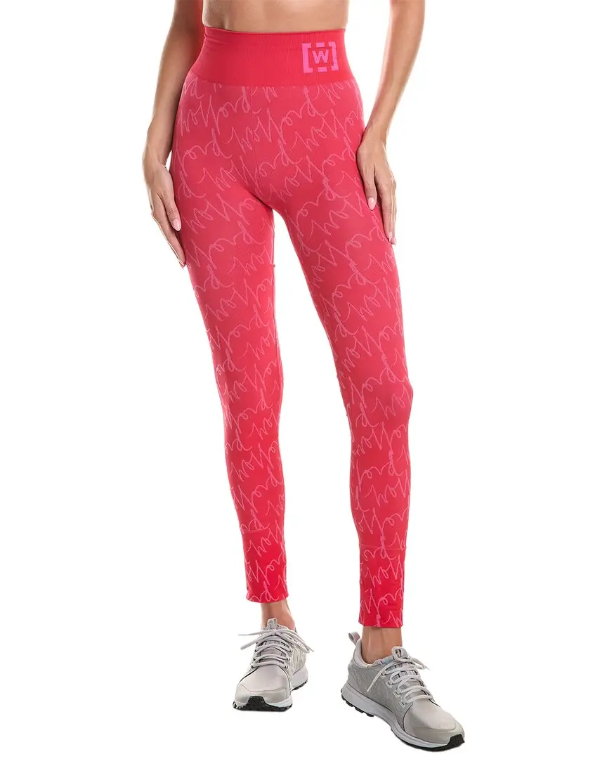 Wolford Legging