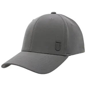 Men’s Stretch Fit Active Cap