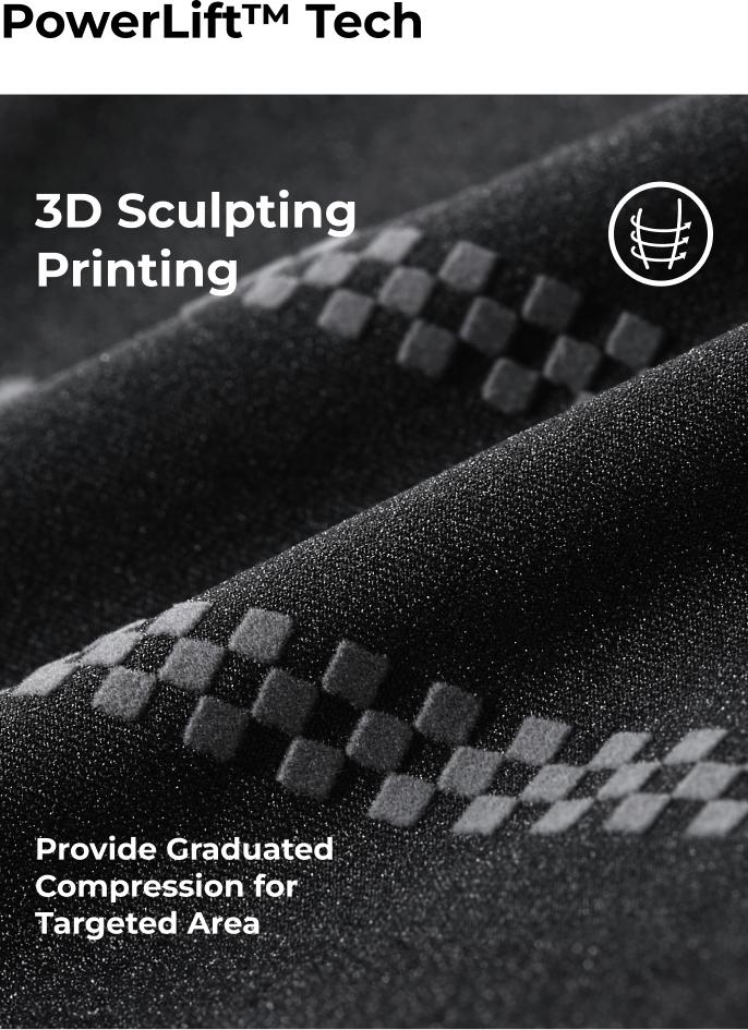 Fanka RecoverEase Leggings,Provide support for the entire legs,Graduated compression,Boost circulation to aid muscle recovery (Reversible Wear)  #TikTokShopSpringGlowUp