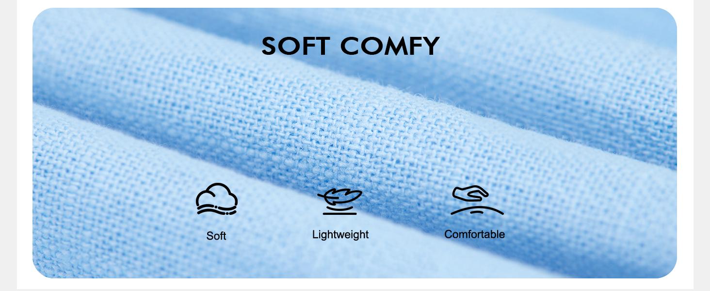 Runcati Mens Short Sleeve Shirt Button Down Casual Cuban Linen Shirts Summer Beach Vacation Tops Runcati Mens Short Sleeve Shirt Button Down Casual Cuban Linen Shirts Summer Beach Vacation Tops